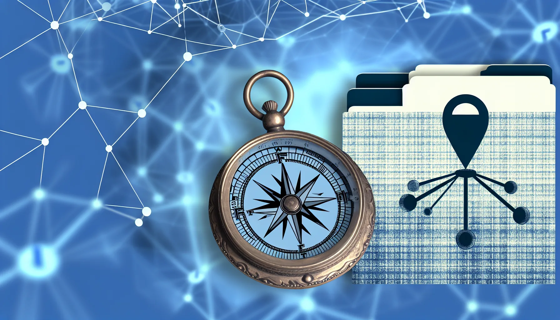 Navigating Governance in Filecoin's Decentralized Future