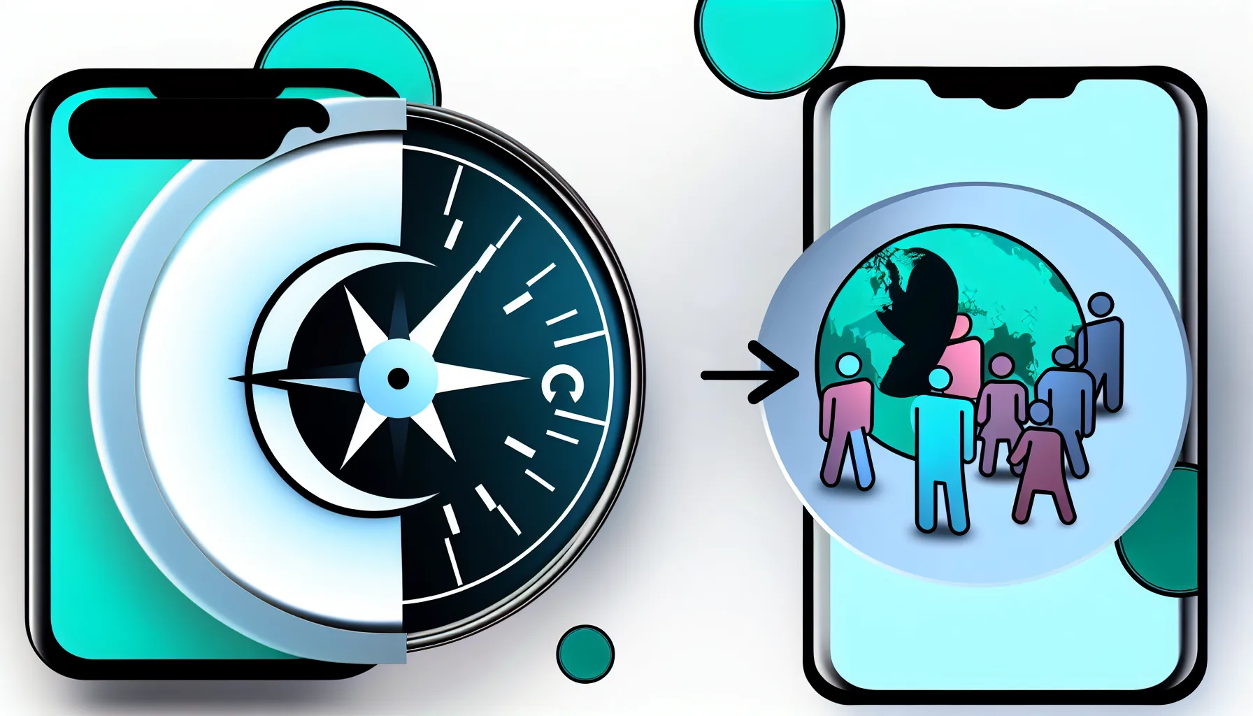 Navigating Governance in MobileCoin: A Community Approach