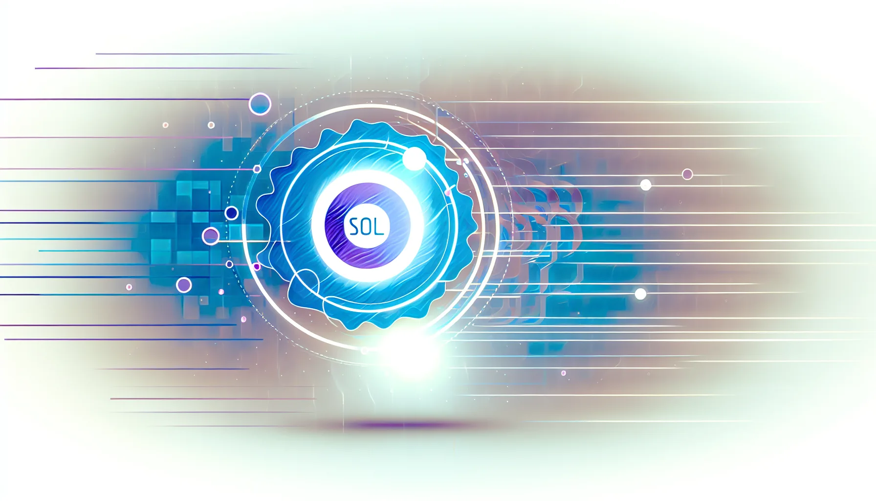 Navigating Governance in Solana: A Comprehensive Guide