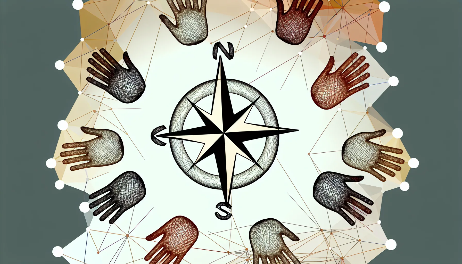Navigating Governance in SWISE: A Community-Driven Approach