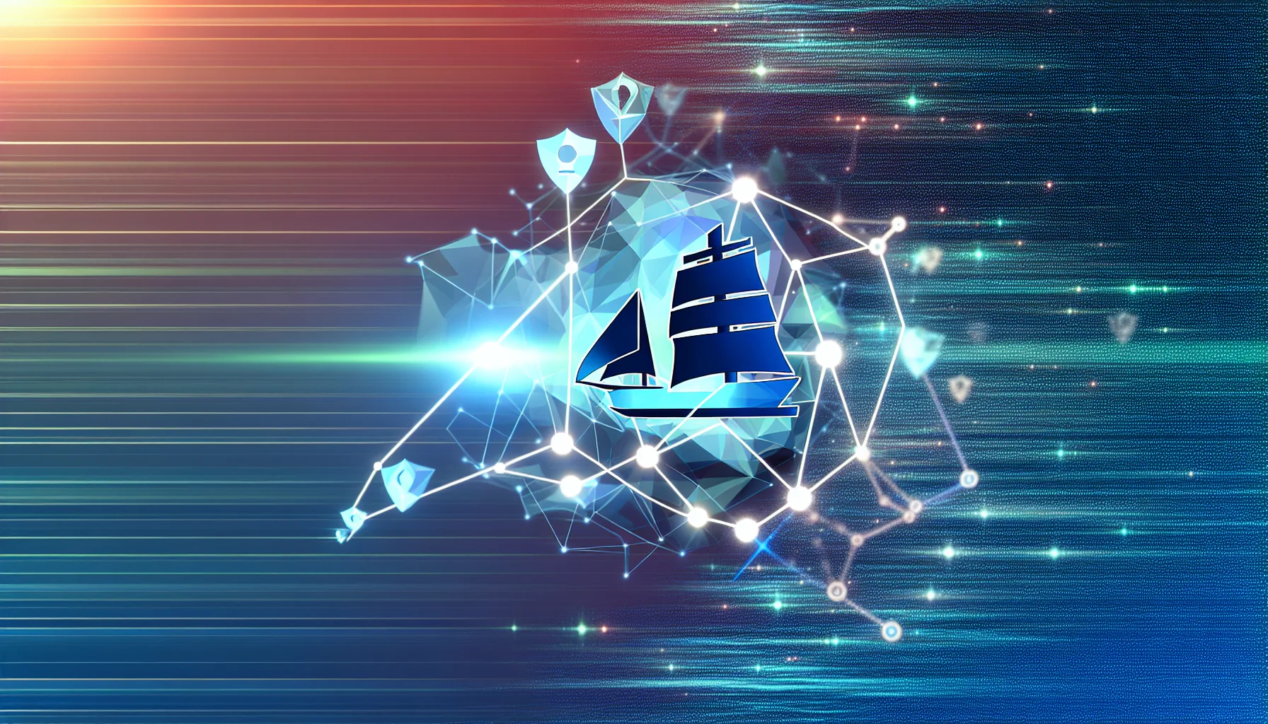 Navigating Governance in the GRIN Cryptocurrency