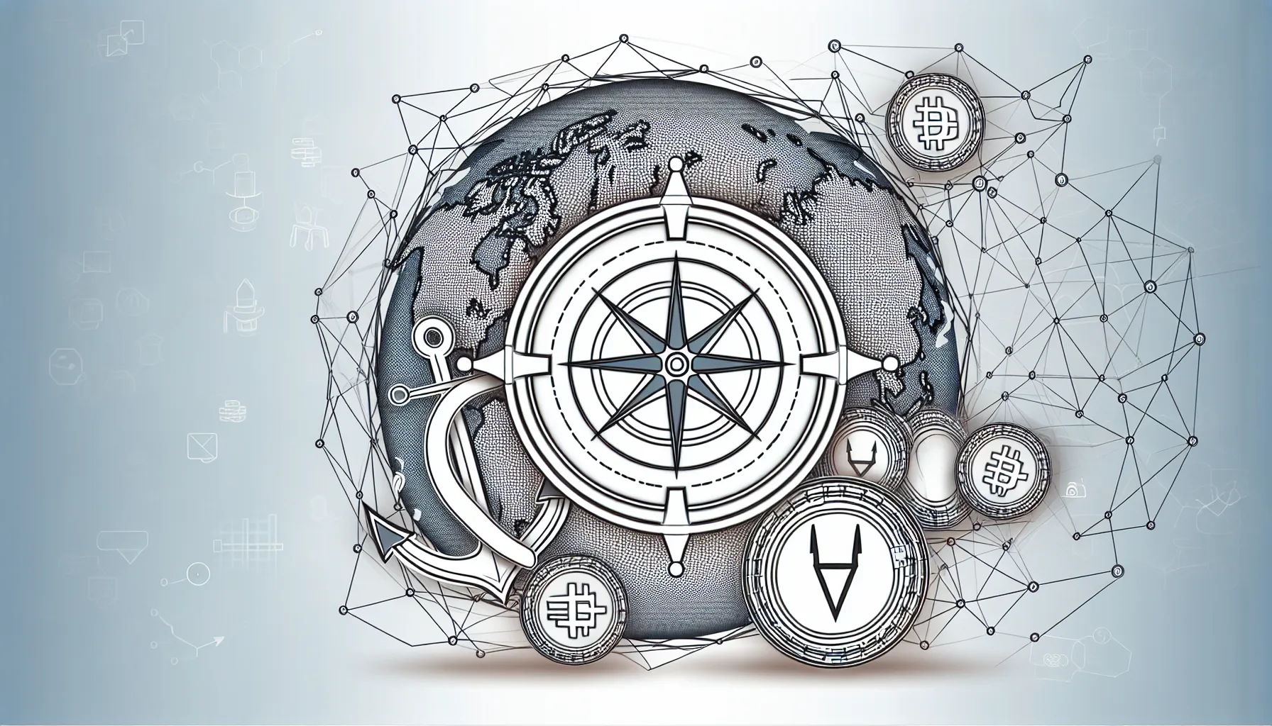 Navigating Governance in the HAV Crypto Ecosystem