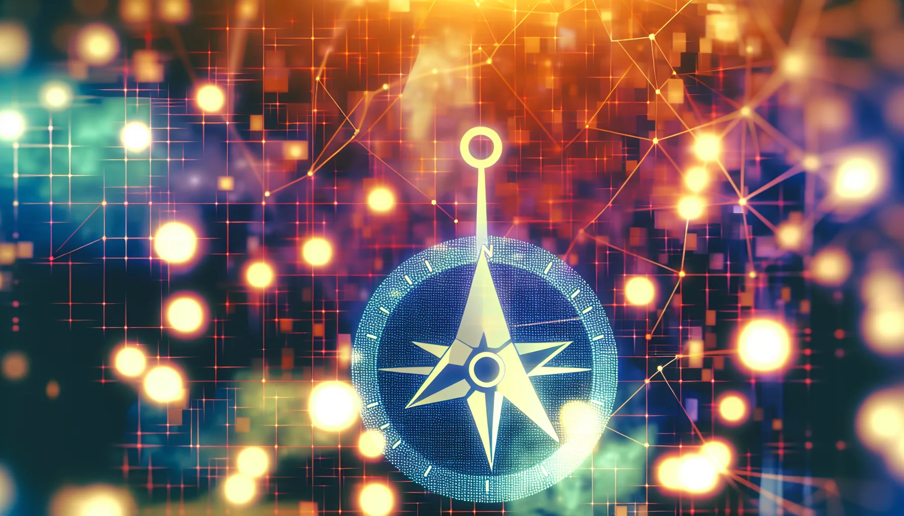 Navigating Governance in the IDIA Crypto Ecosystem