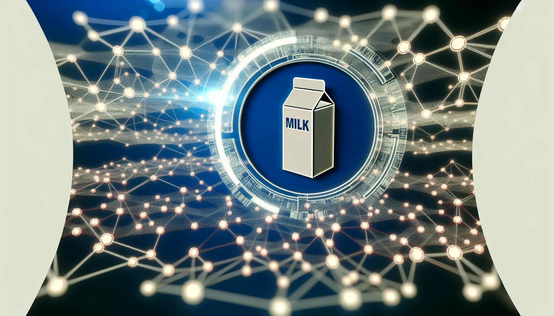 Navigating Governance in the MILK Crypto Ecosystem