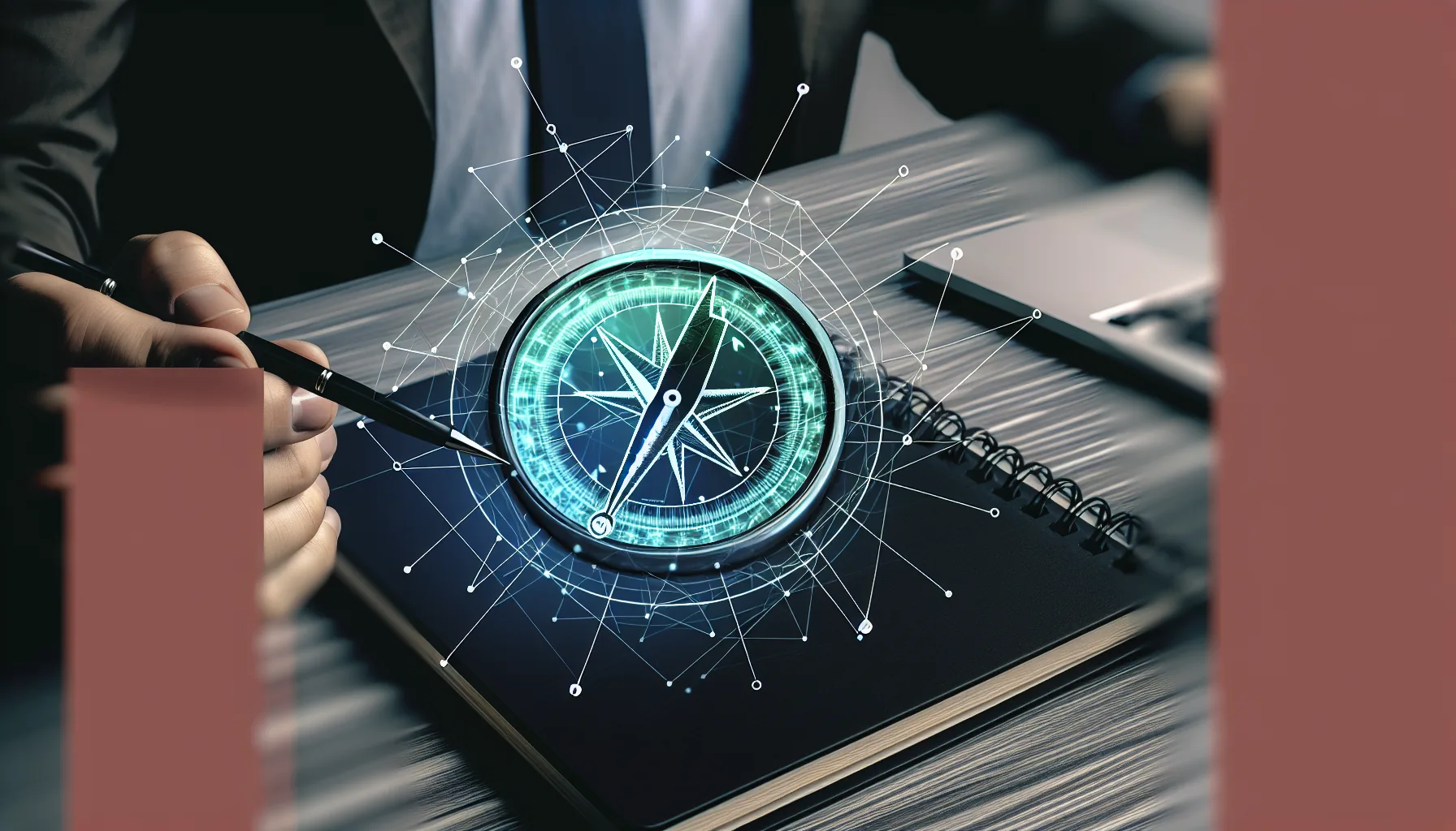 Navigating Governance in the MUX Ecosystem