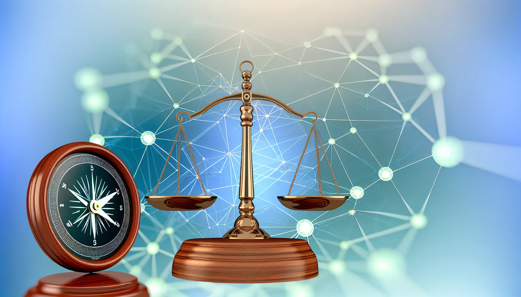 Navigating Governance in the ORN Ecosystem
