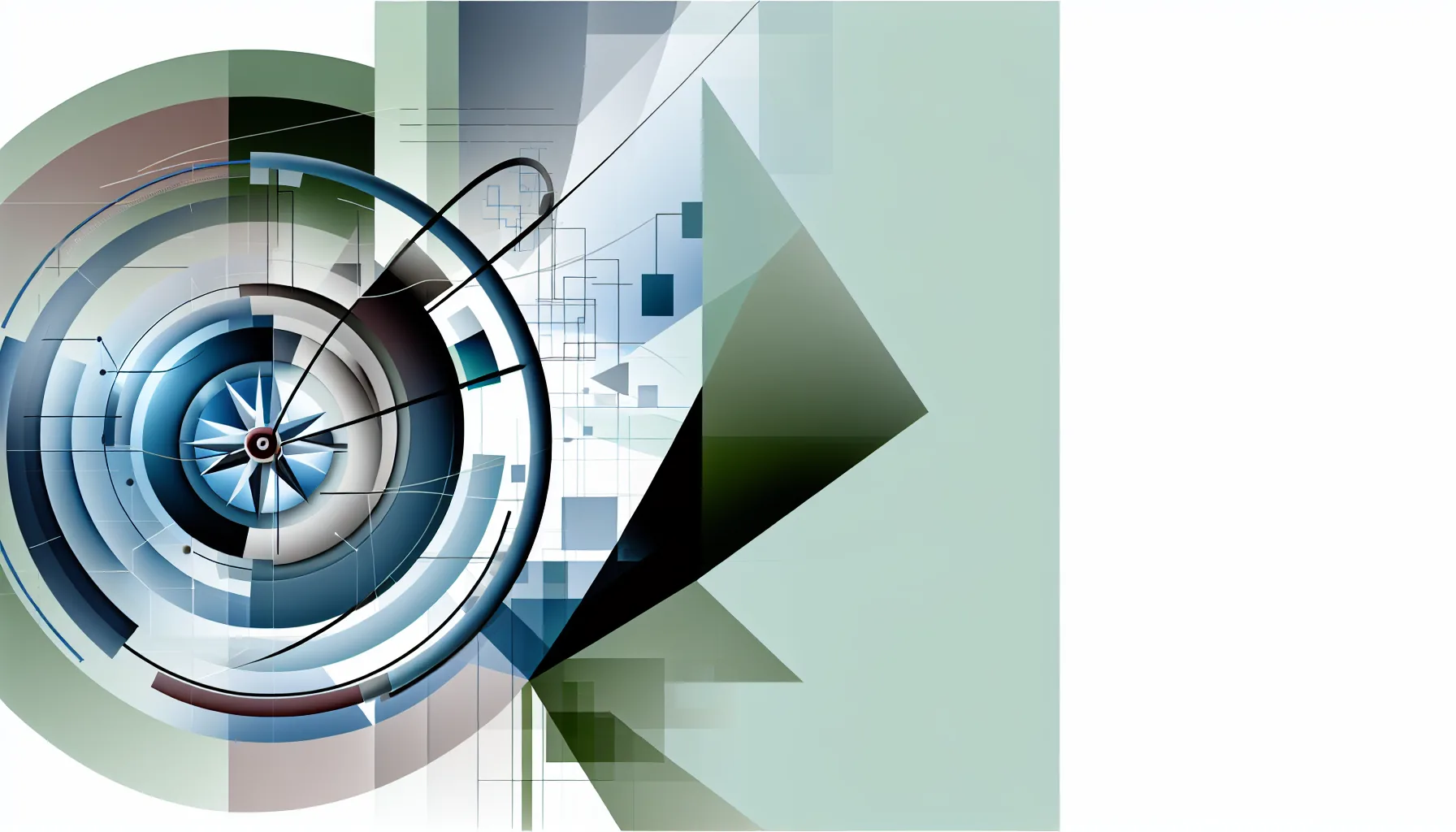 Navigating Governance in the RadixFi Ecosystem
