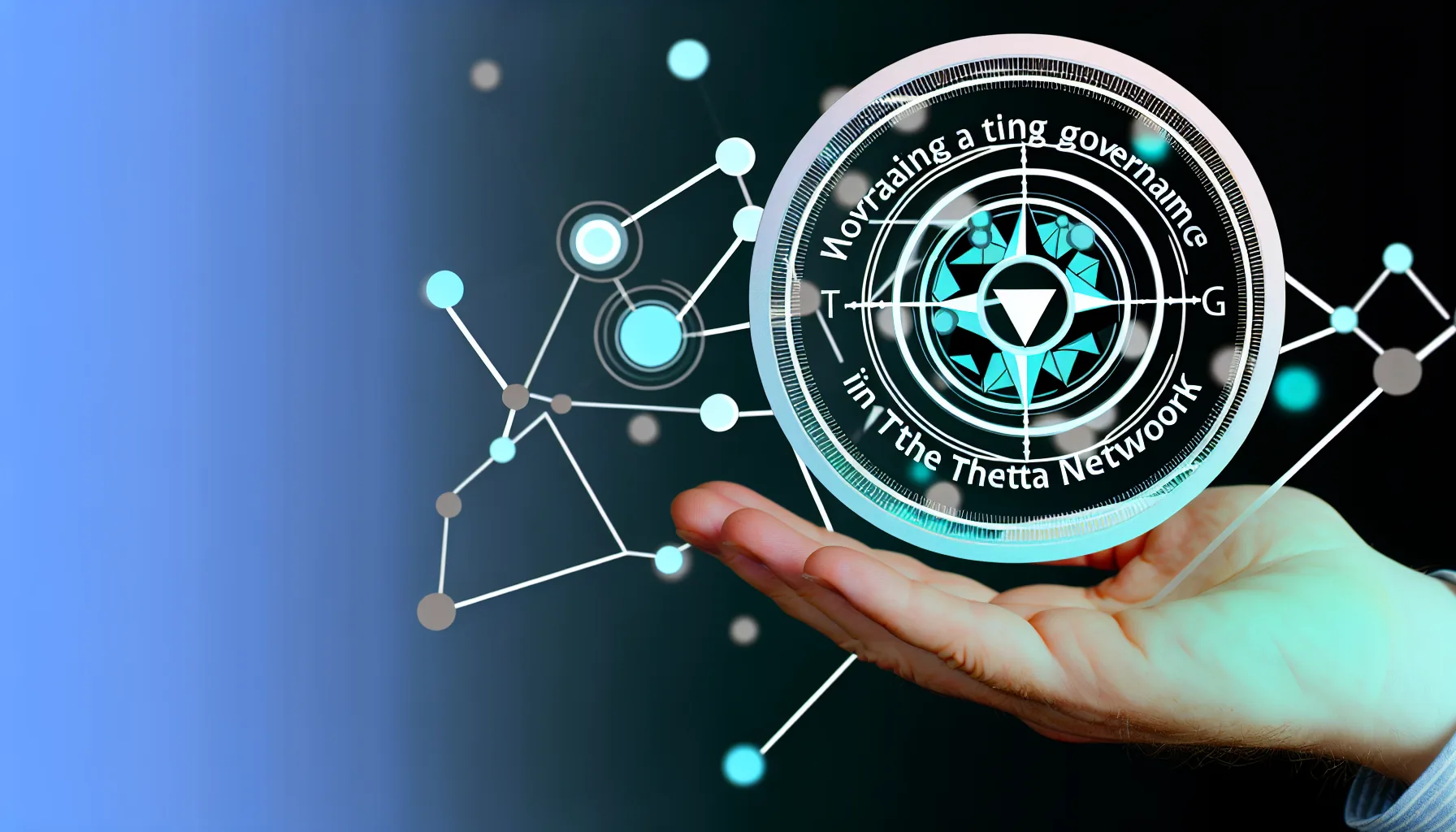 Navigating Governance in the THETA Network