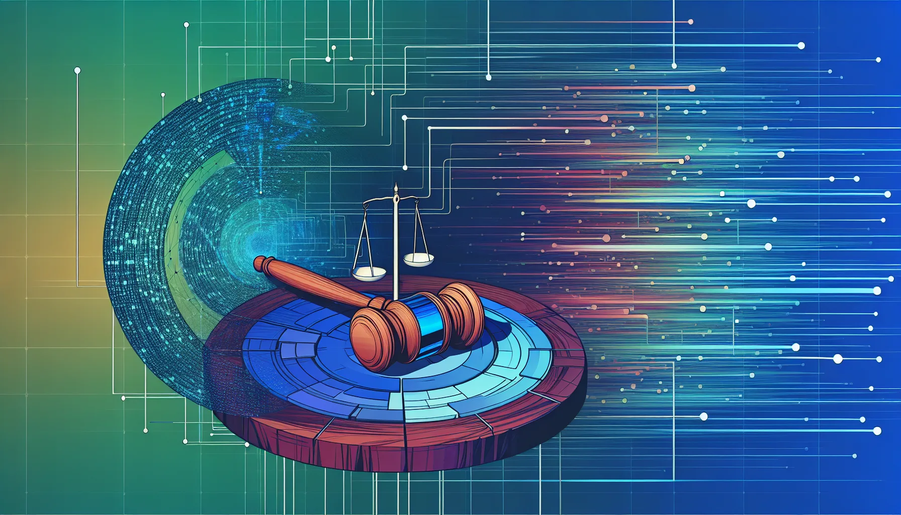 Navigating Governance in the UBT Ecosystem