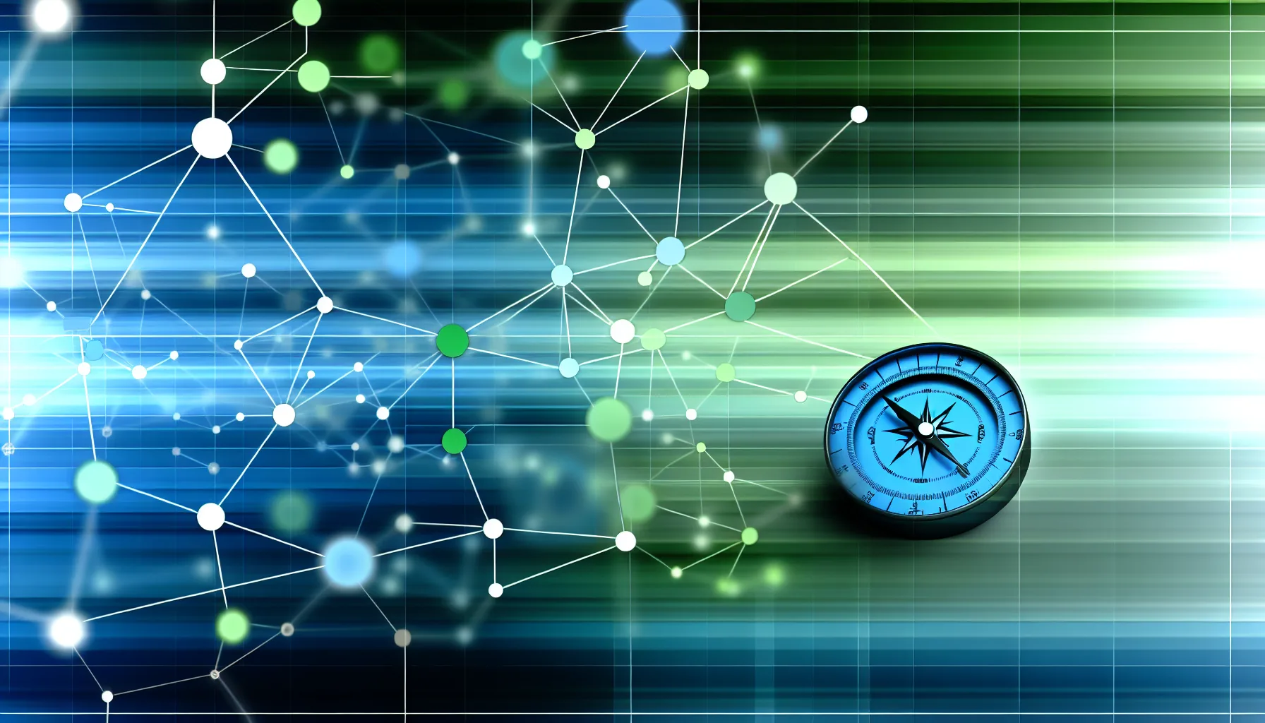 Navigating Governance in the VELO Ecosystem
