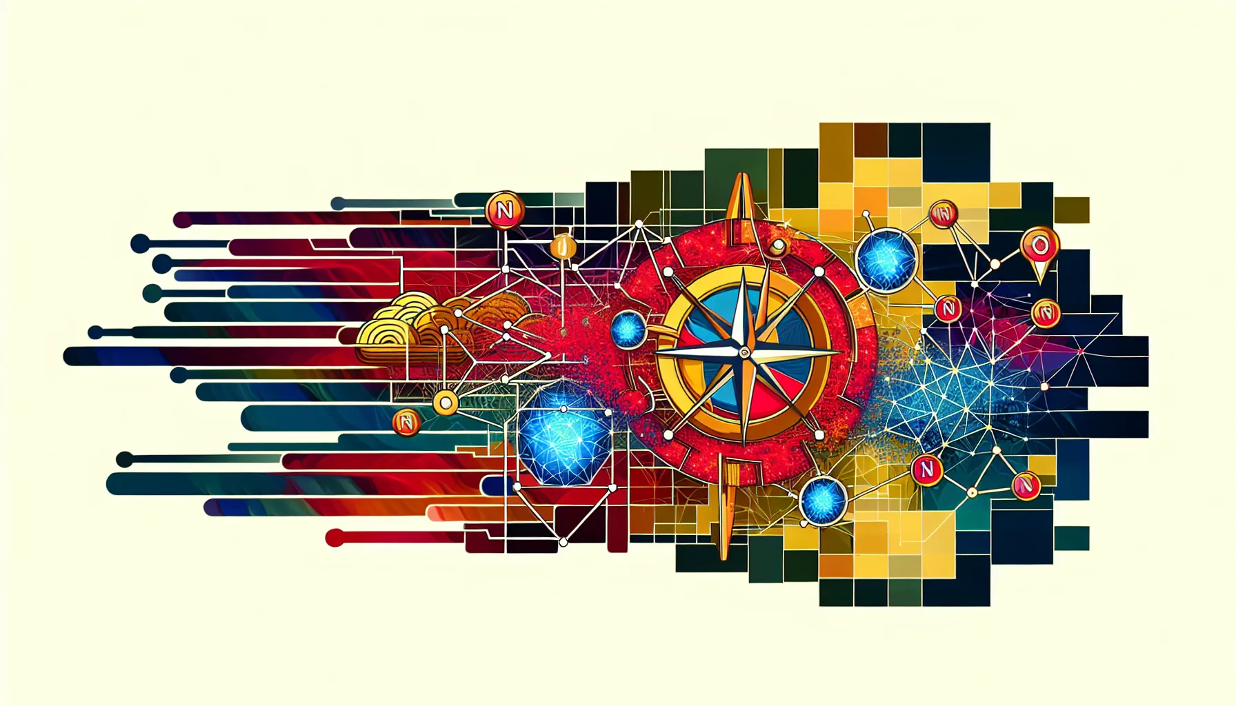 Navigating Governance in the XNO Ecosystem