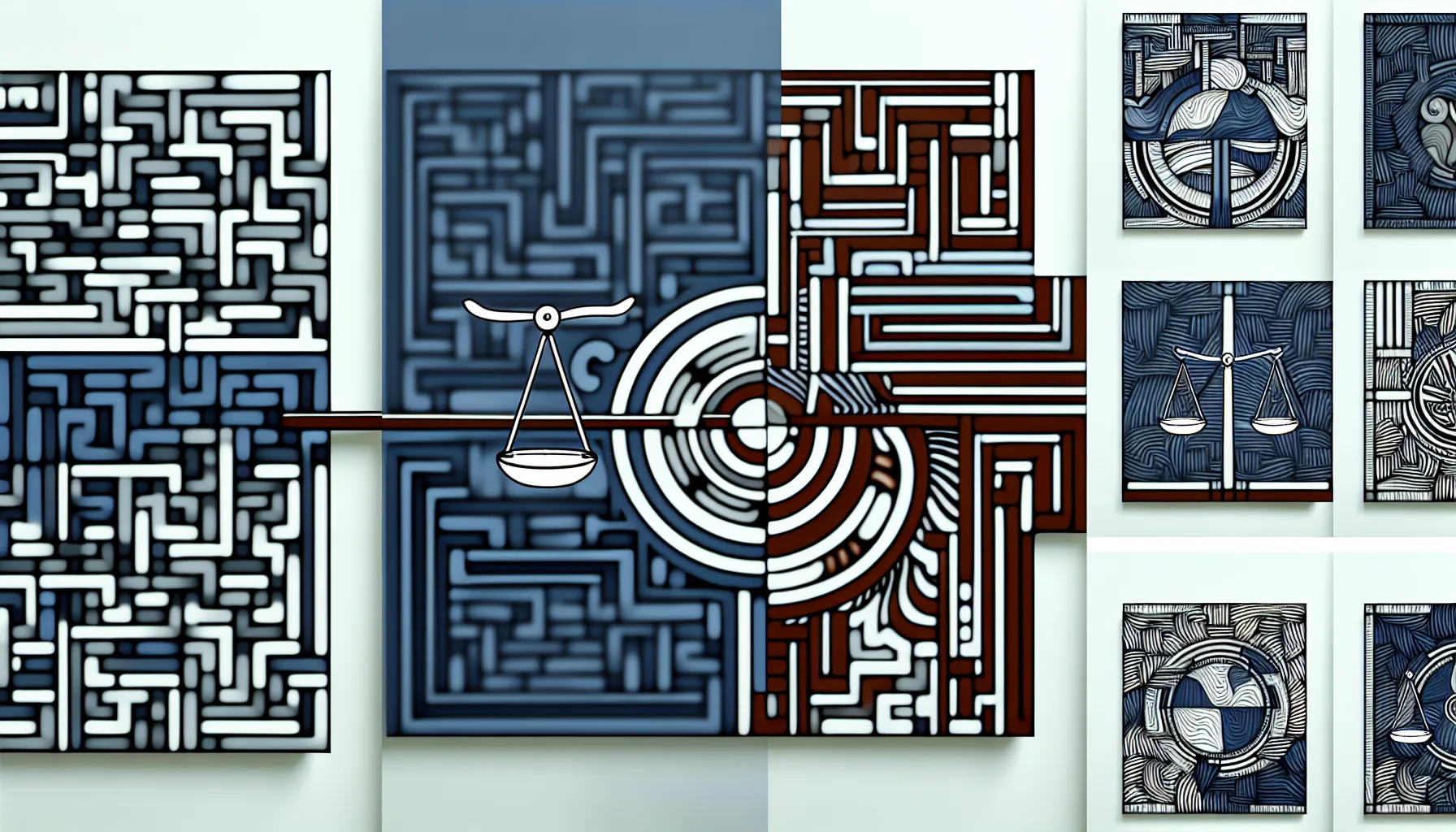 Navigating HEXO's Unique Governance Framework
