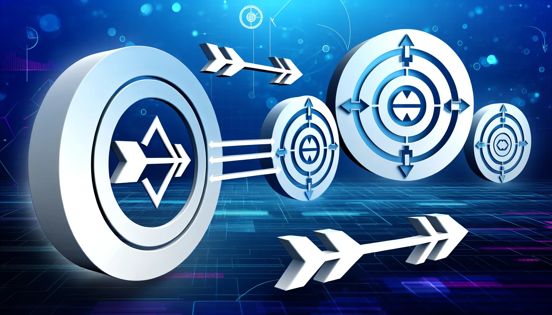 Navigating NEM: Understanding XEM Governance Structure