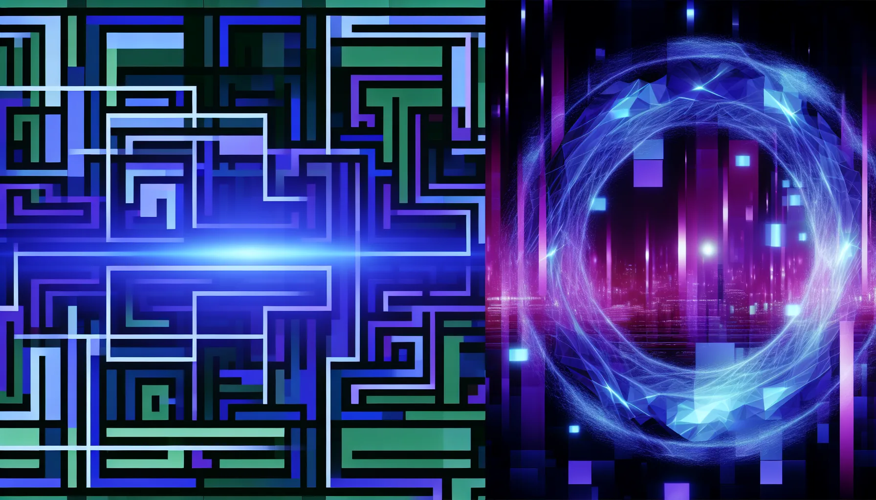 Navigating PYRO: Critiques of a Crypto Contender