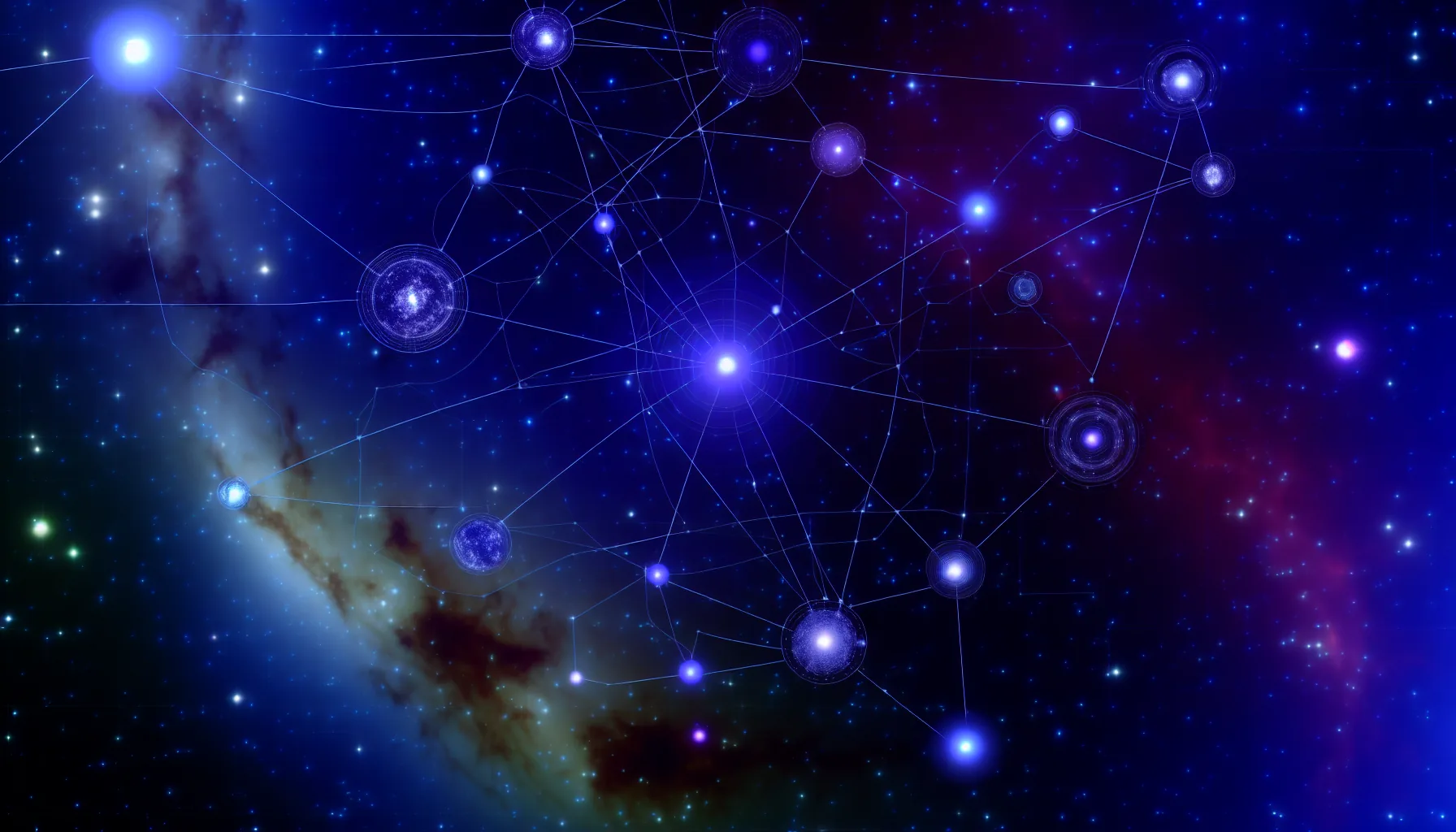 Navigating Stellar's Governance: Decentralization Unpacked
