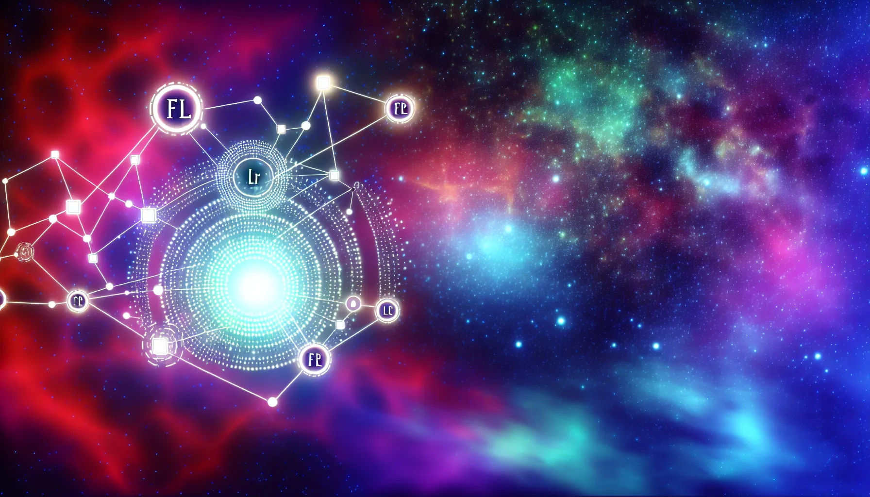 Navigating the Future of FLR Blockchain Technology