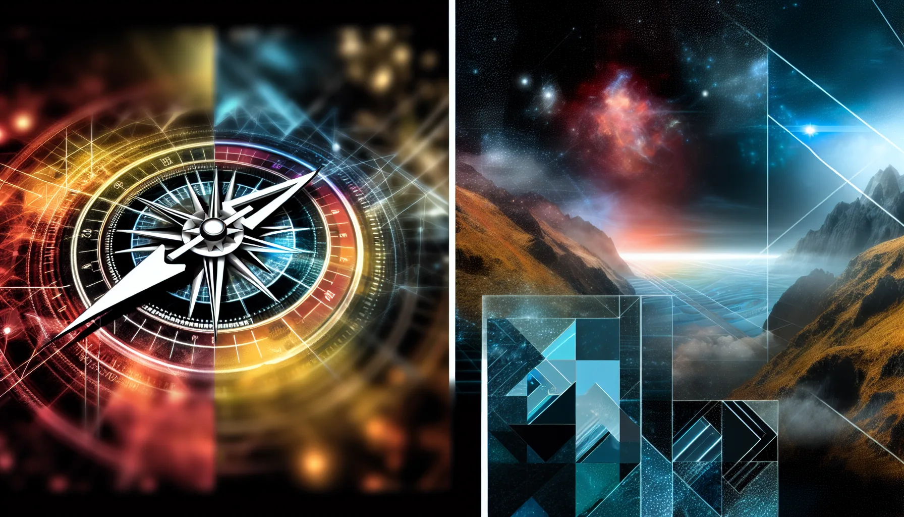 Navigating the Future of Frontier (FRONT) Technology