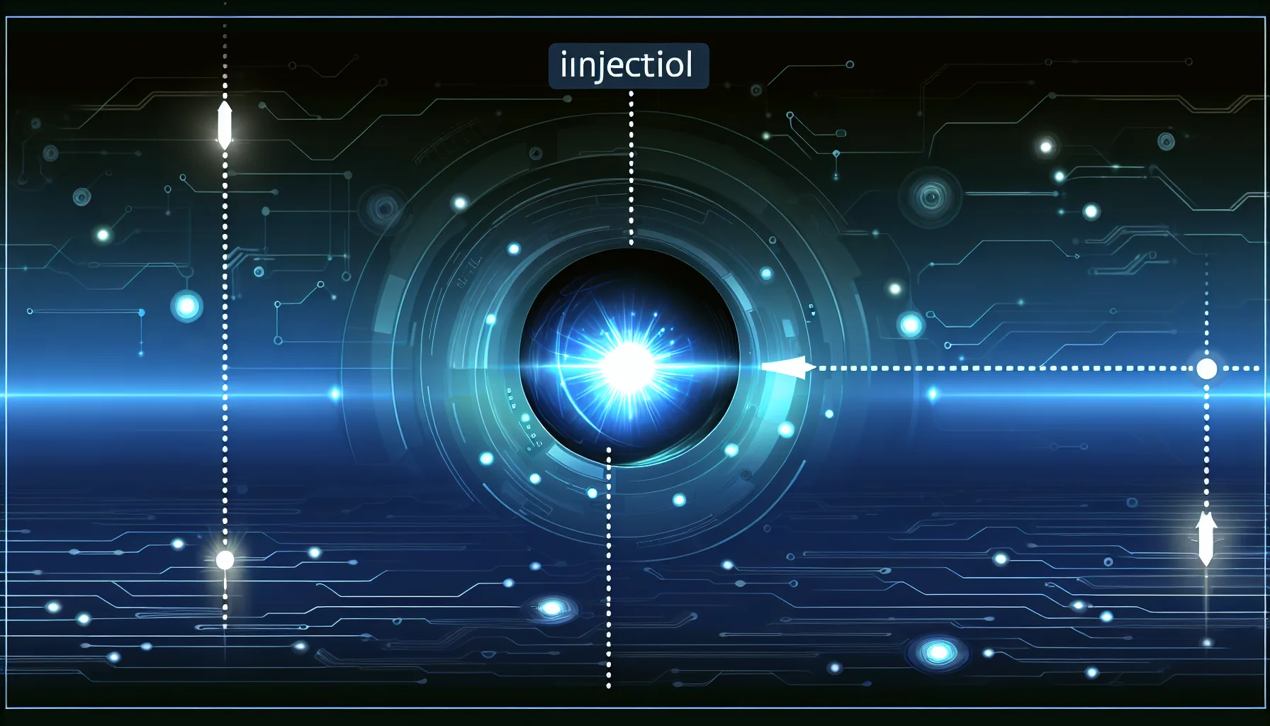 Navigating the Future of Injective Protocol (INJ)