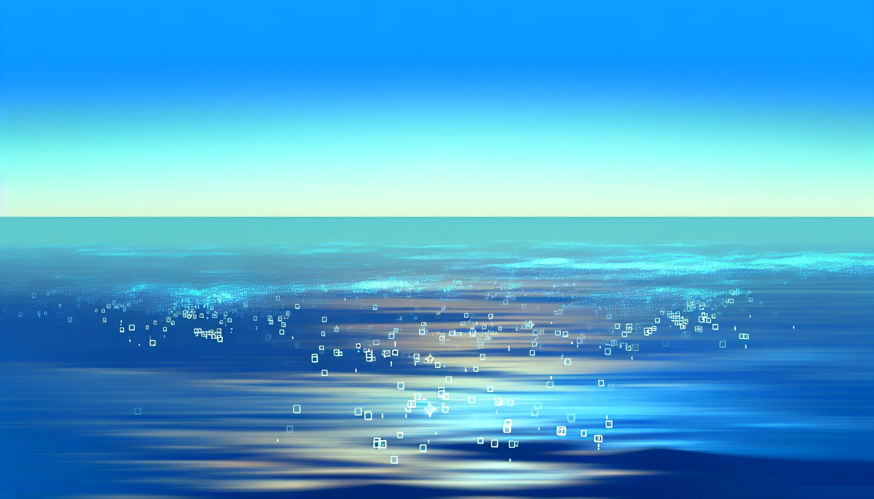Navigating the Future of Ocean Protocol