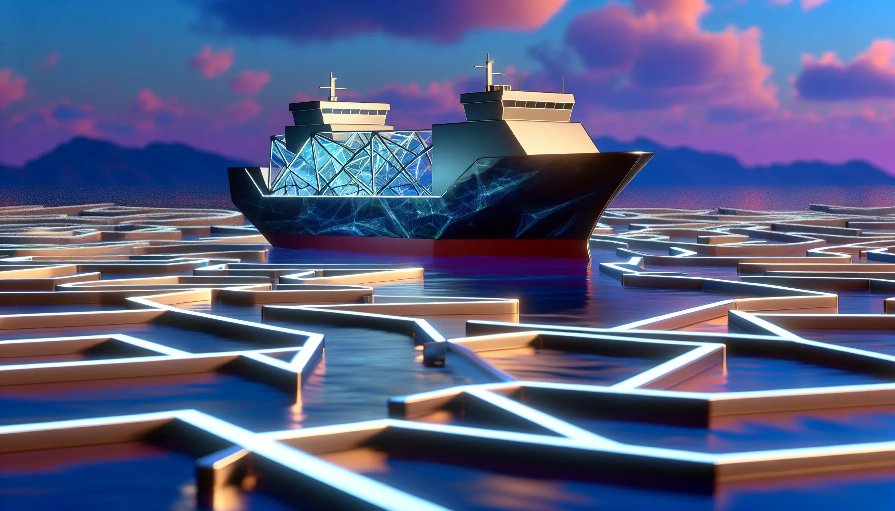 Navigating XCN2 Governance: A Decision-Making Guide