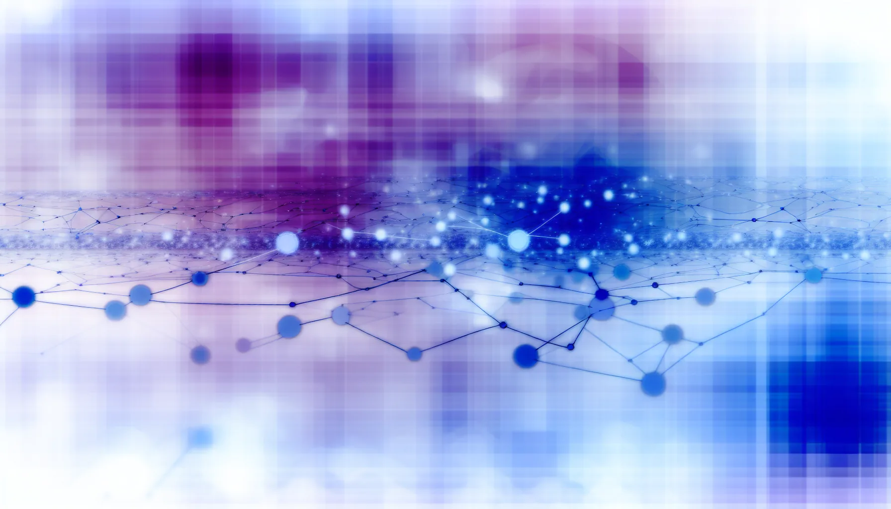 NEAR Protocol: A Vision for Blockchain's Future - NEAR Protocol (NEAR)