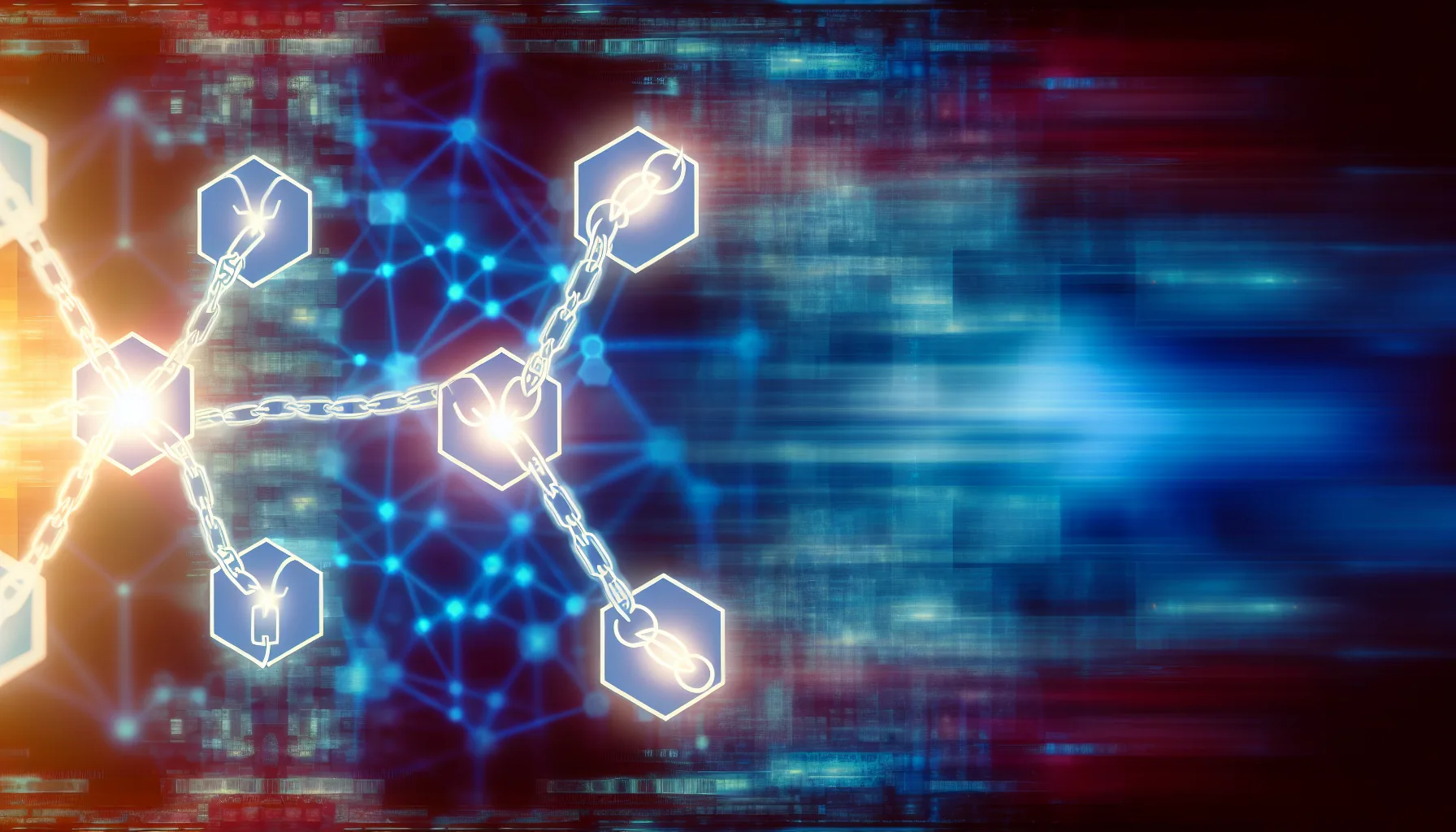 NEAR Protocol: The Flaws Behind the Promise - NEAR Protocol (NEAR)