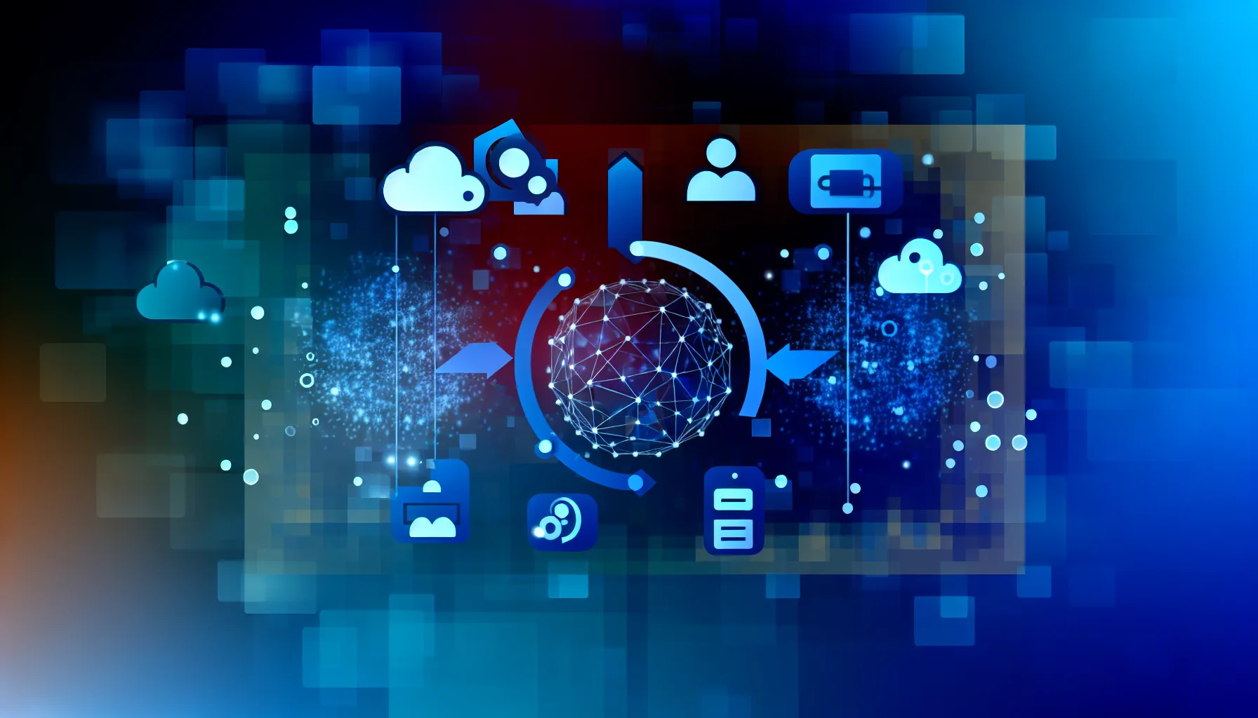 NEAR Protocol vs. Competitors: A Blockchain Showdown - NEAR Protocol (NEAR)