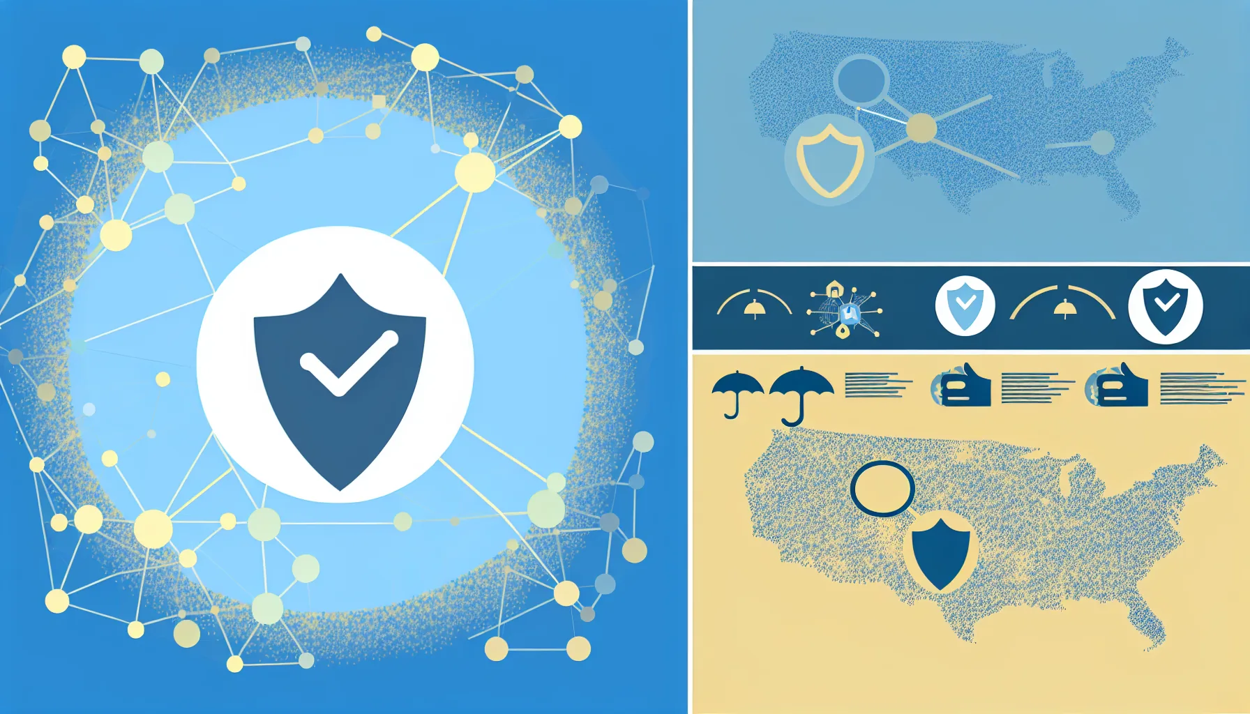Nexus Mutual: Revolutionizing Crypto Insurance