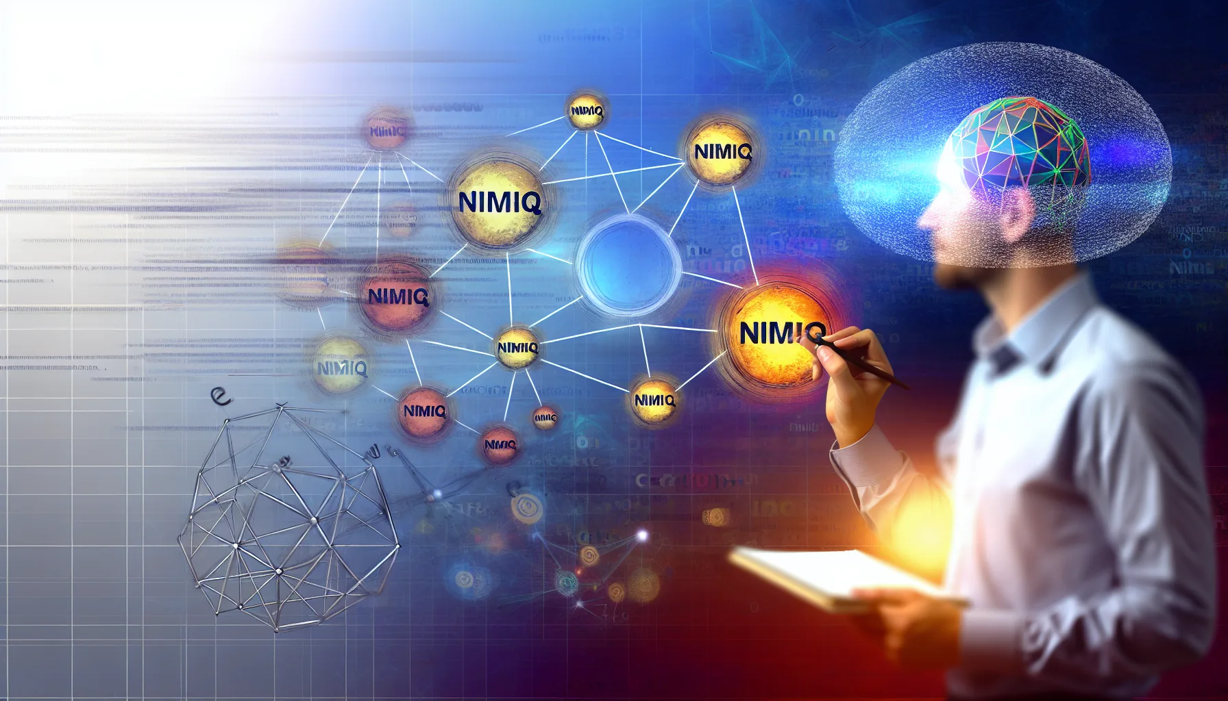Nimiq (NIM): Examining the Key Criticisms