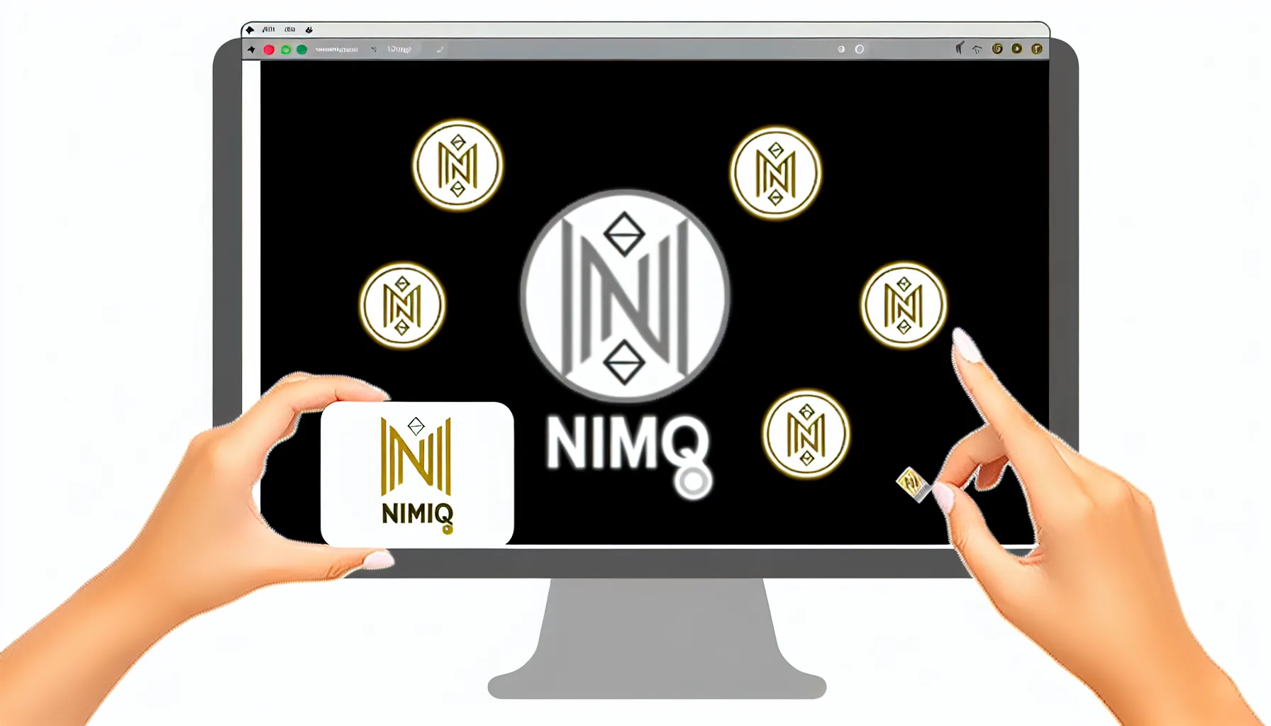 Nimiq Tokenomics: Unlocking Its Economic Potential