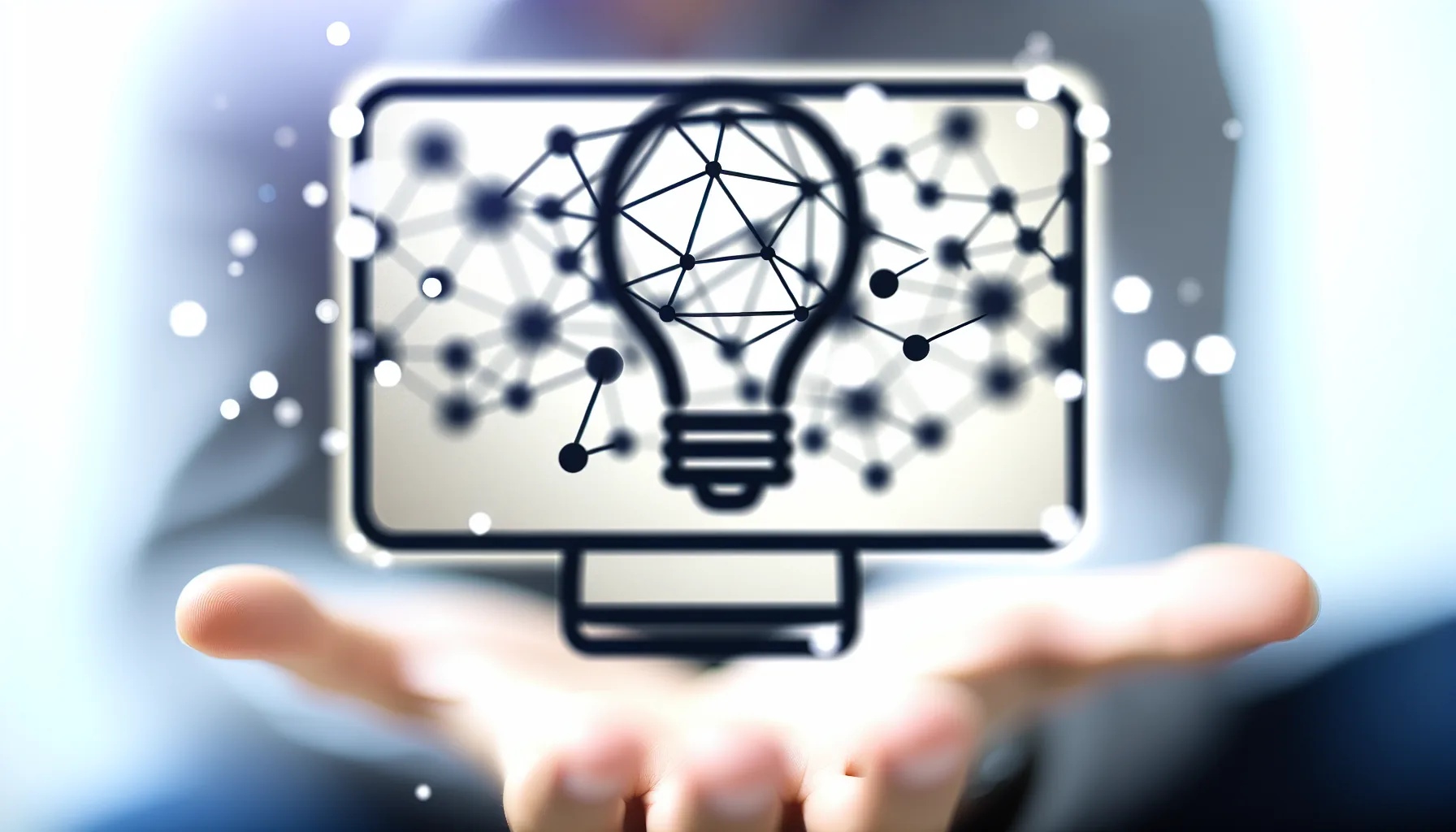 NKN Criticisms: Challenges Facing the Blockchain Network