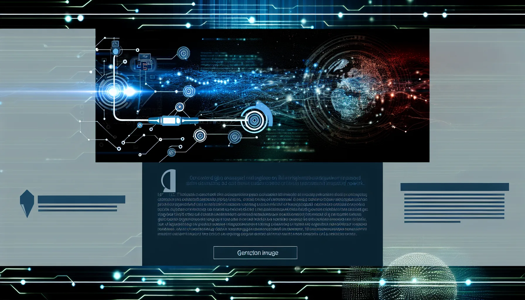 NKN's Visionaries: Redefining Decentralized Networking