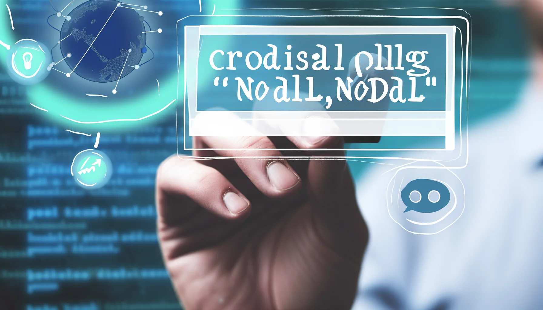 NODL Crypto: Data Insights and Future Directions