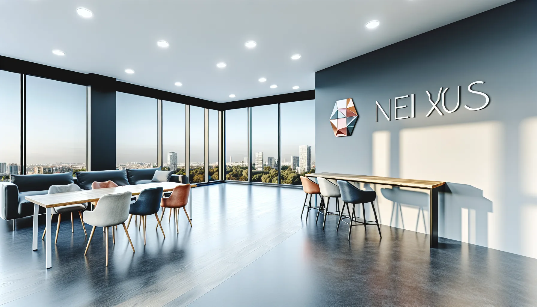 NXRA: Unpacking the Criticisms of Nexus Real Estate