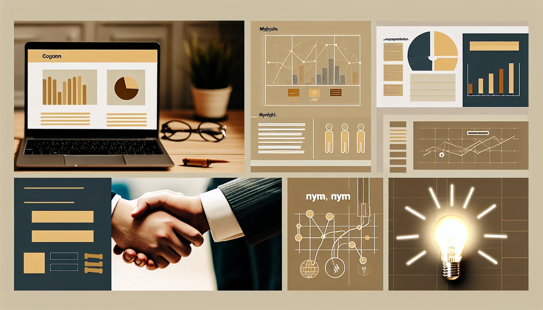 Nym Protocol: Future Directions for Privacy Blockchain