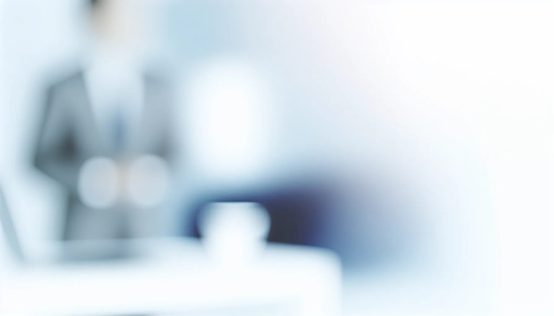 Nym: Revolutionizing Privacy in the Digital World
