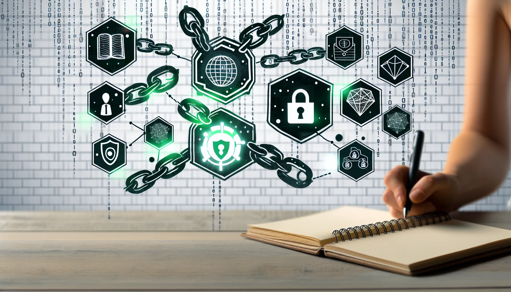 NYM: Shaping the Future of Privacy in Blockchain
