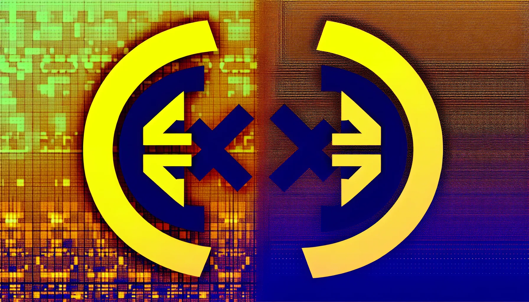 NYM vs. Rivals: The Privacy Coin Showdown