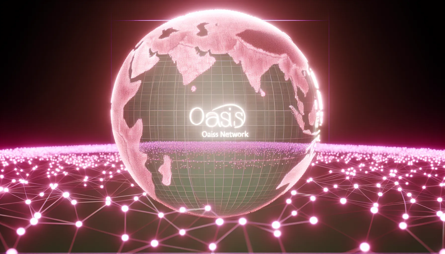 Oasis Network's ROSE: Addressing Criticisms and Concerns