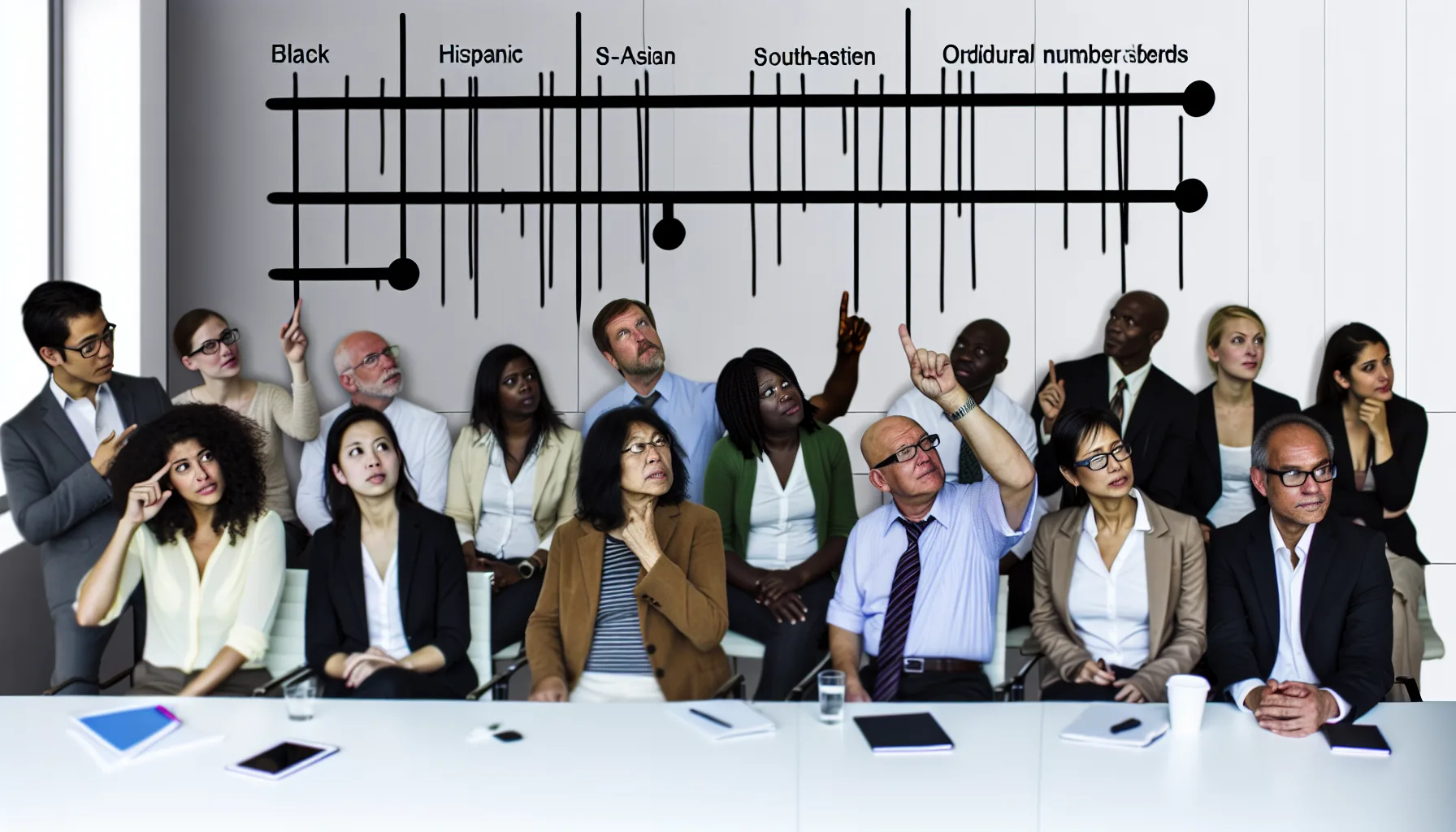 ORDI Governance: Empowering Decentralized Decision-Making