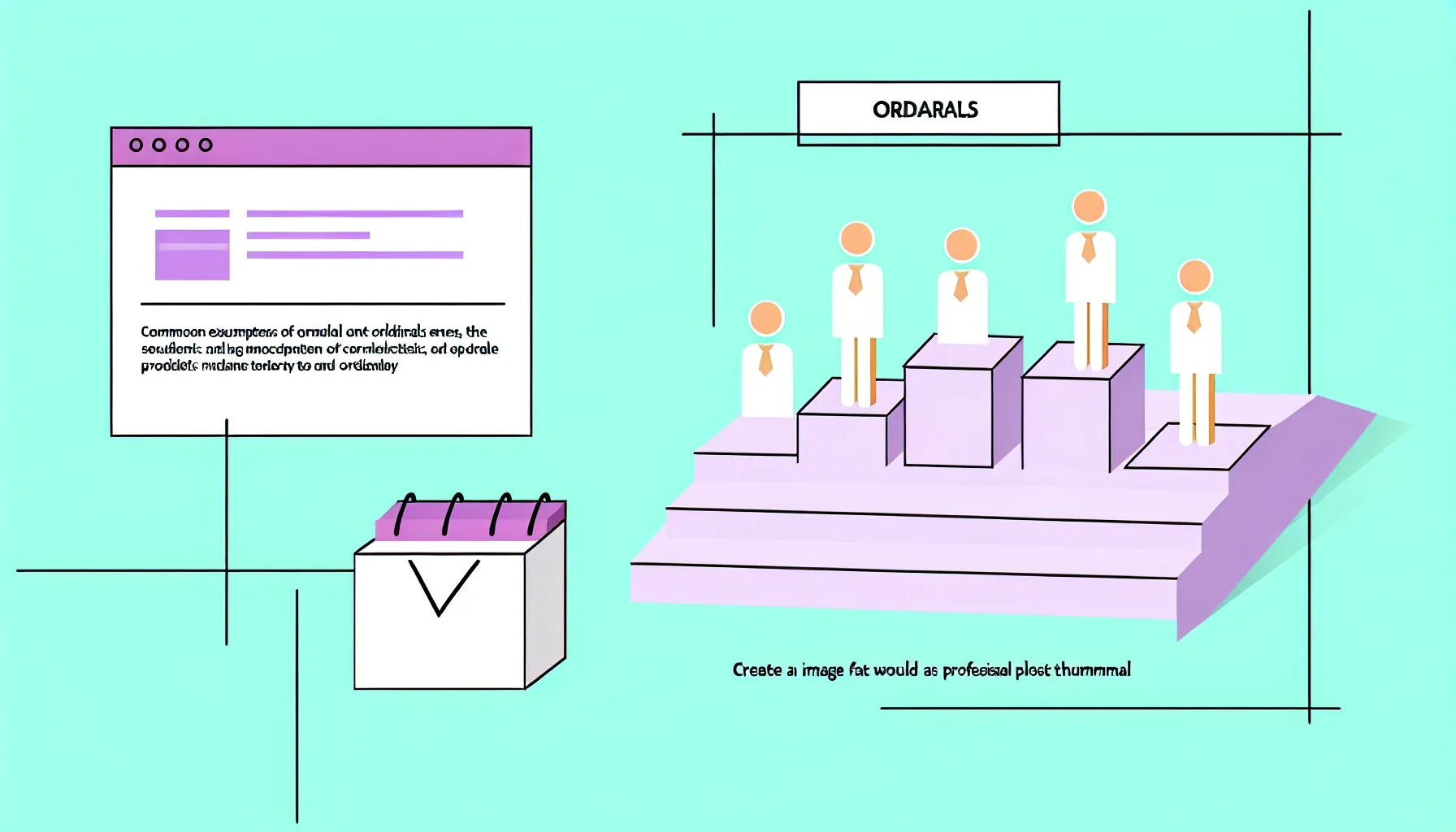 ORDI Ordinals: A Strong Contender in Crypto