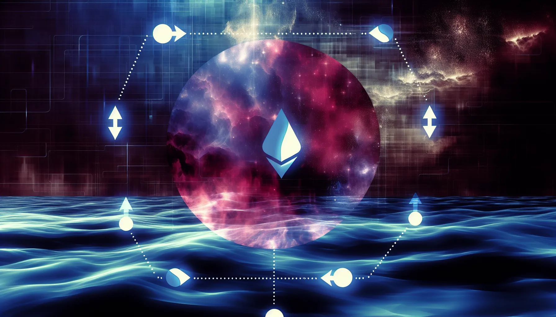 Orion Protocol: The Liquidity Aggregator Showdown