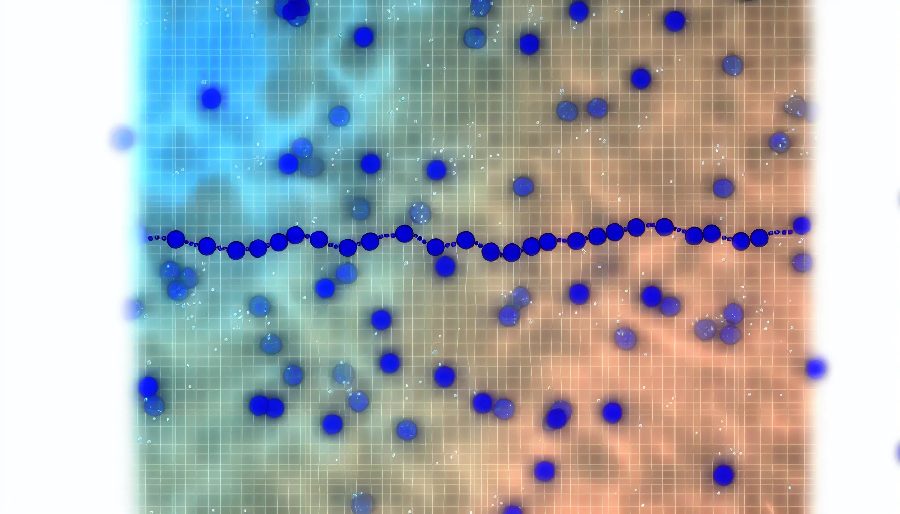Osmosis (OSMO): Navigating the DeFi Landscape