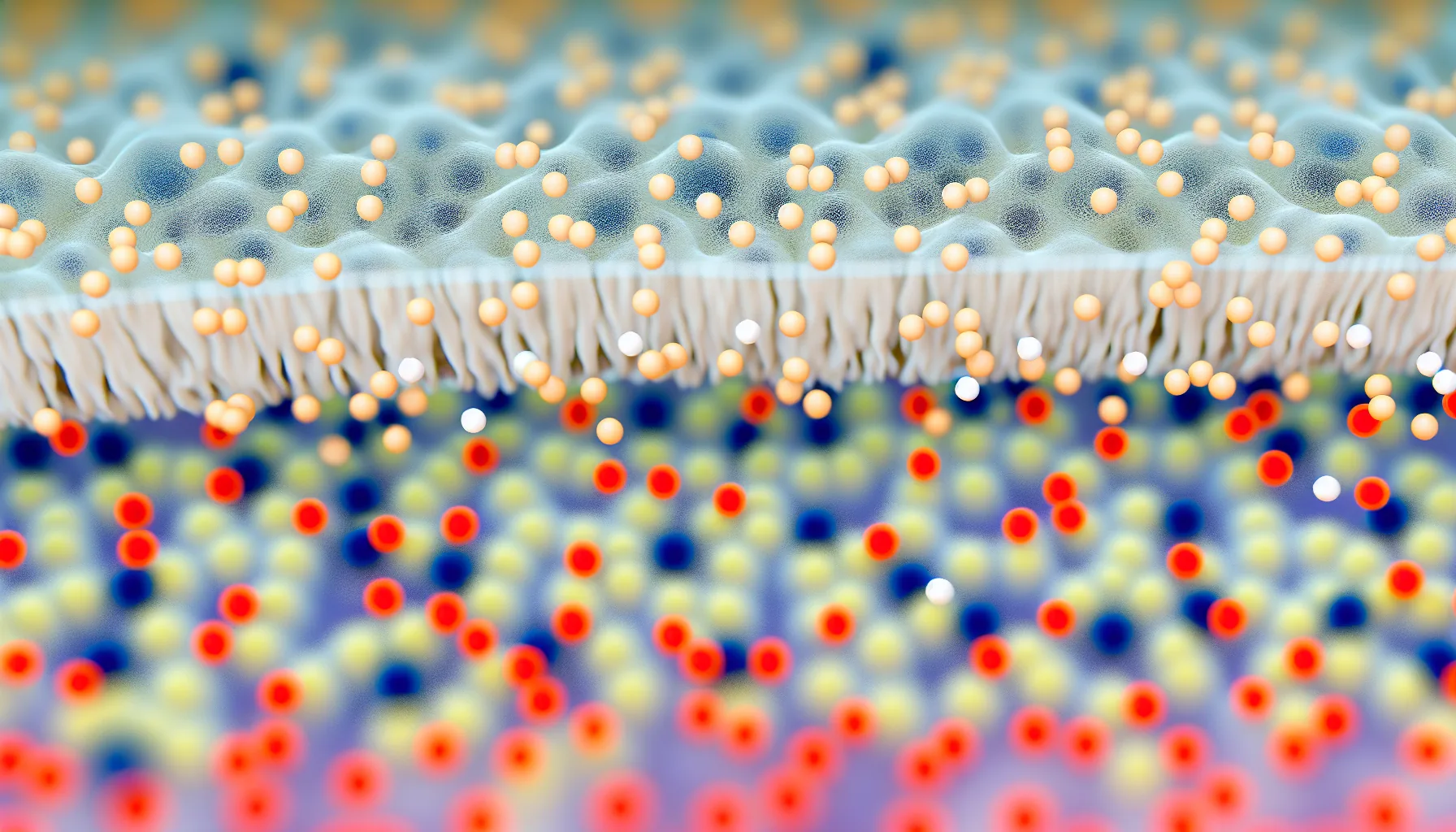 Osmosis (OSMO): Navigating the Scam Controversy