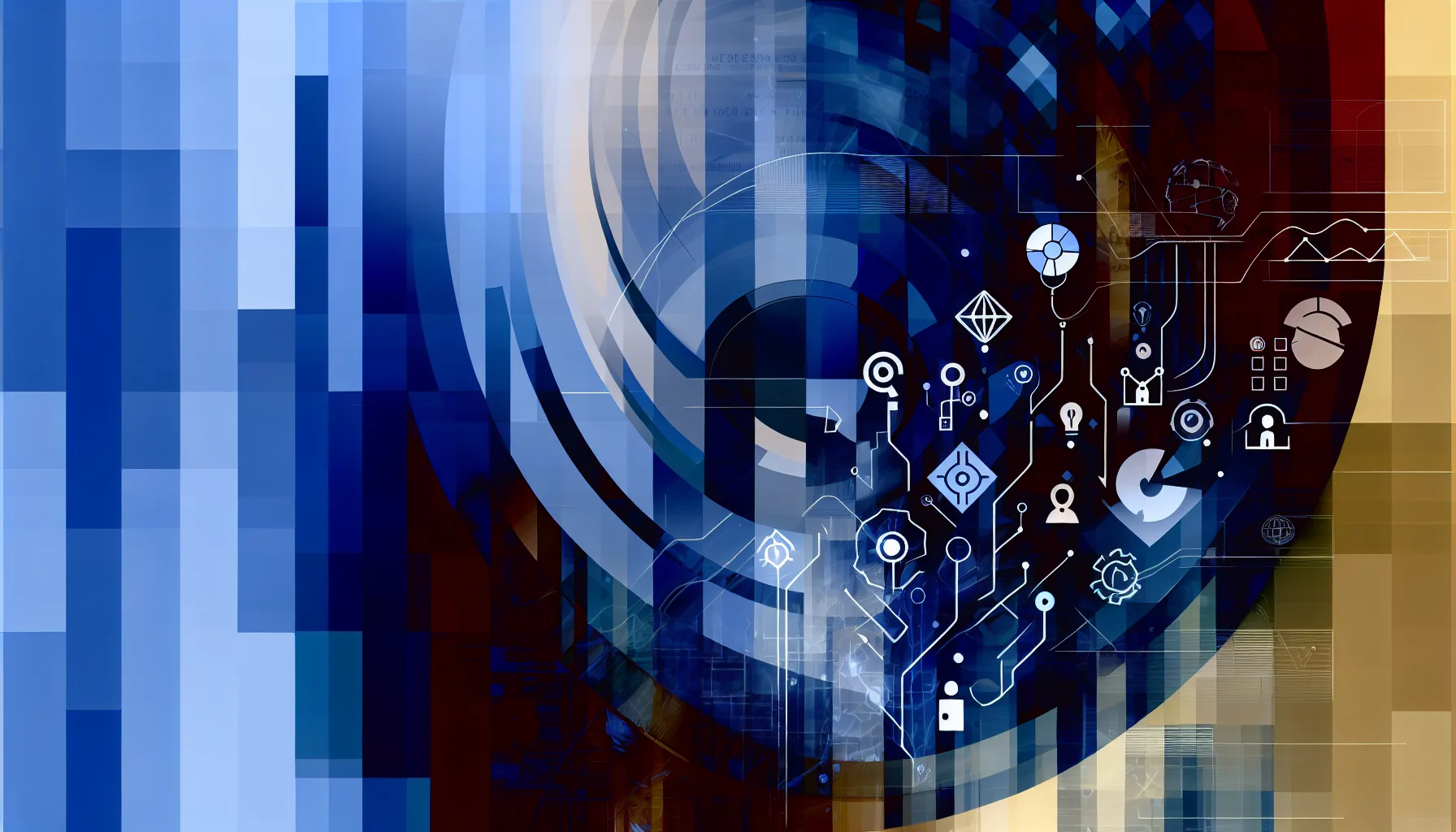 PAAL: The Rise of a New Crypto Force