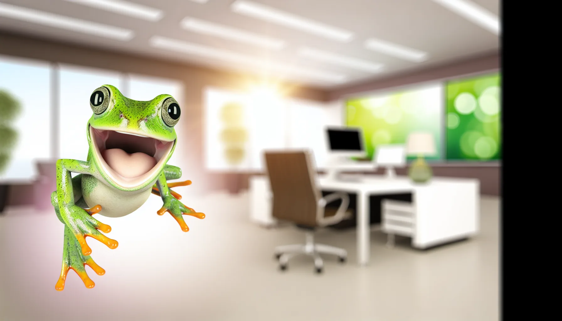 PEPE Coin: Unpacking the Meme Coin Phenomenon