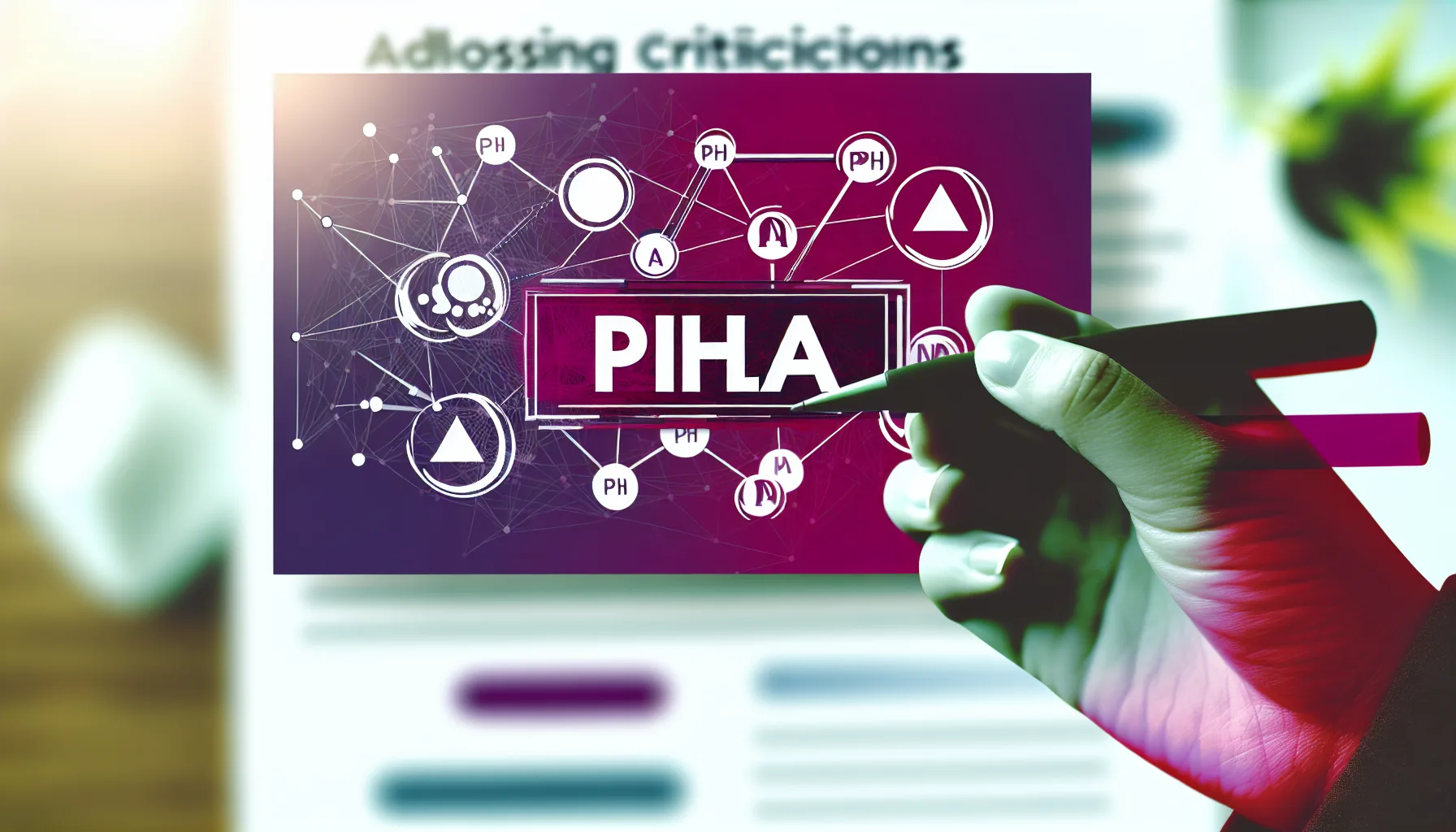 Phala Network: Addressing Major Criticisms of PHA