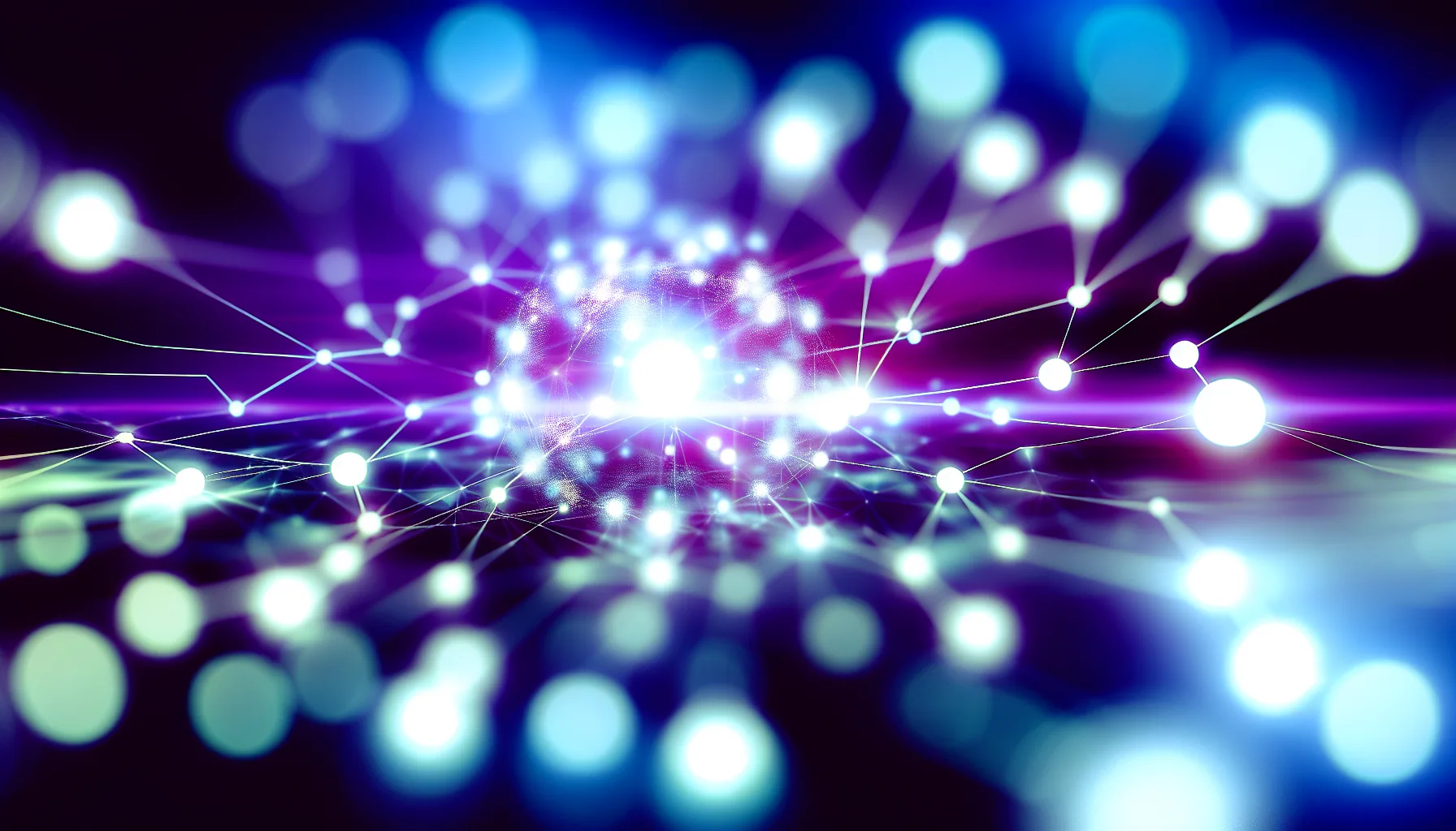 Phala Network: Charting the Future of Decentralized Computing