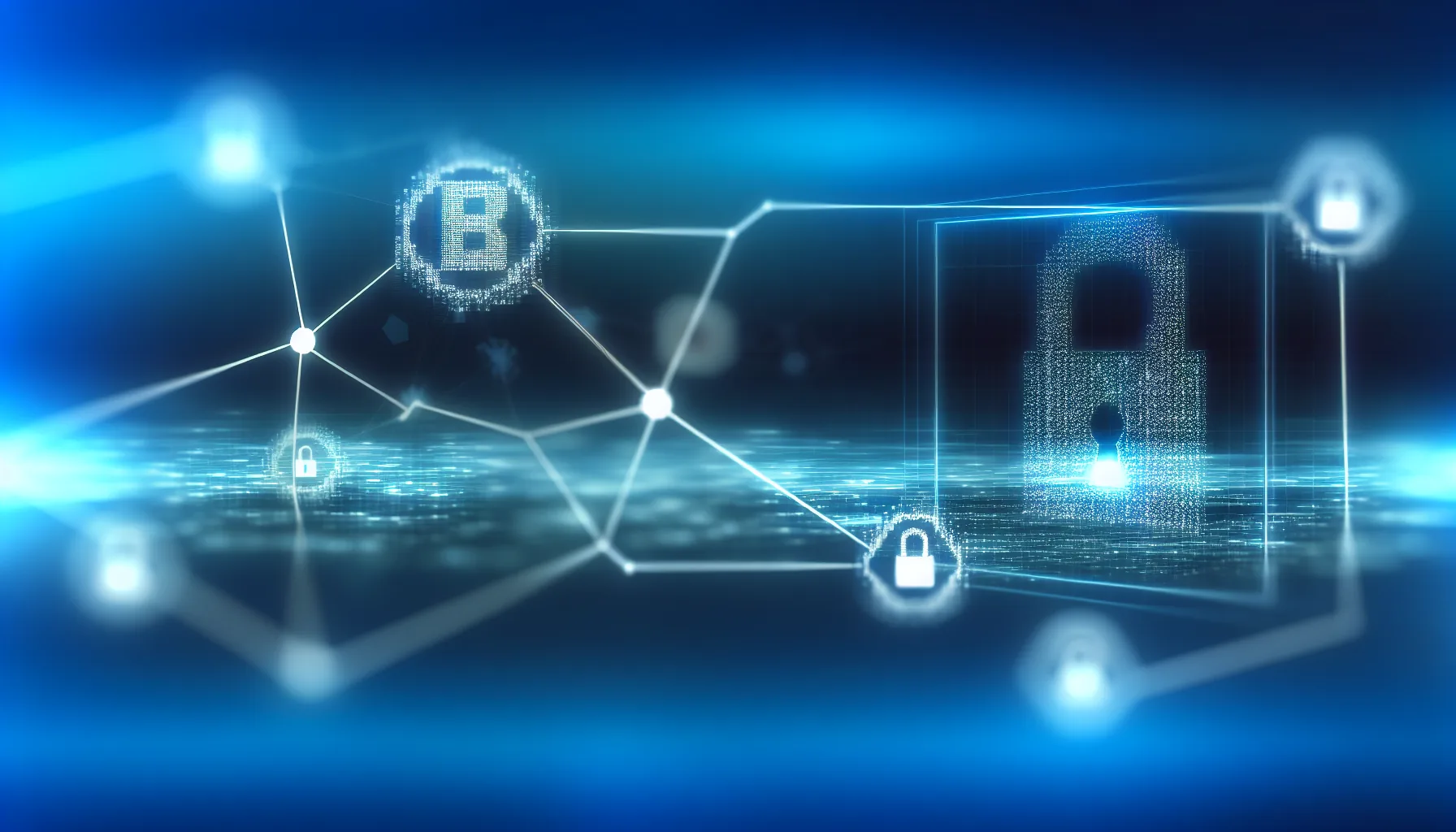 Phala Network: The Future of Privacy in Blockchain