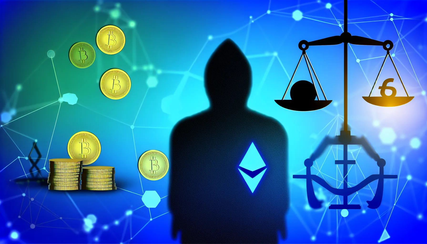 PHAO Cryptocurrency: Legitimate Investment or Scam?